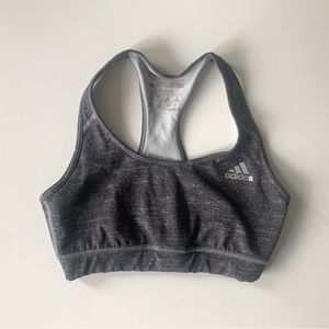 ADIDAS Sports Bra